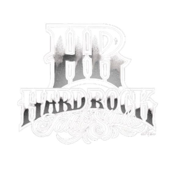 Hard Rock Tattoo Studio